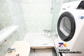 Komfortowe 3 pokoje na Os. Śląskim